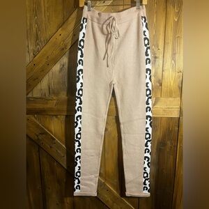 Collection by Cezele size Large